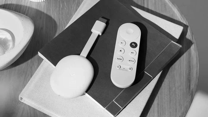 Chromecast com Google TV 4K pode ter desempenho limitado na HDMI errada; descubra a solução