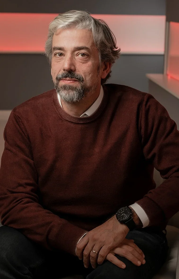 Chuva causa 32 mortes e 40 desaparecidos em Juiz de Fora e Ubá; Iberdrola lucra