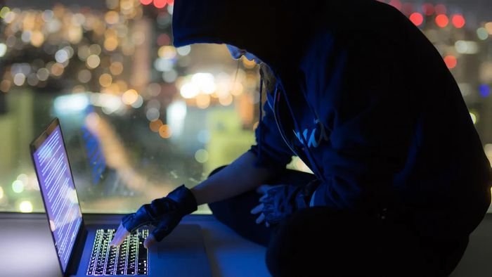 CISA alerta sobre ataque hacker ao SolarWinds com ferramentas legítimas em 2023