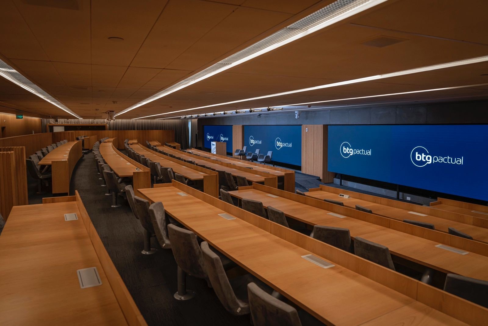 Citigroup vende 24% do Banamex e Fernando Chico Pardo aumenta controle