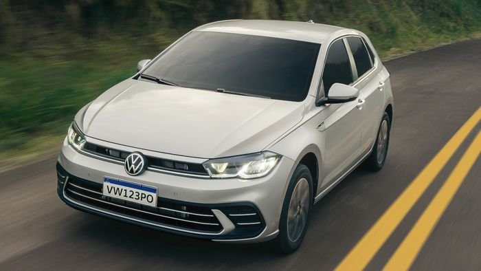 Citroën Revoluciona o Mercado com Traction Avant, o Primeiro Carro de Tração Dianteira