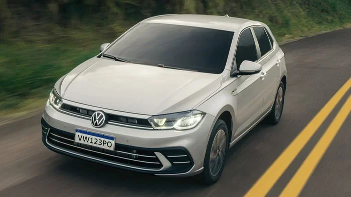 Citroën Revoluciona o Mercado com Traction Avant, o Primeiro Carro de Tração Dianteira