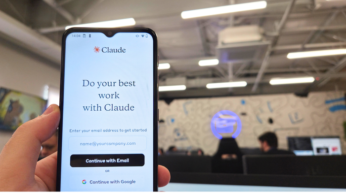 Claude e Manus AI revelam como habilidades transformam a execução de tarefas!
