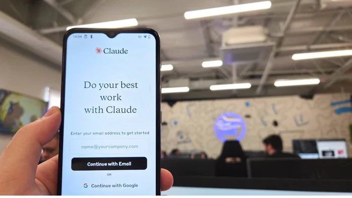 Claude e Manus AI revelam como habilidades transformam a execução de tarefas!