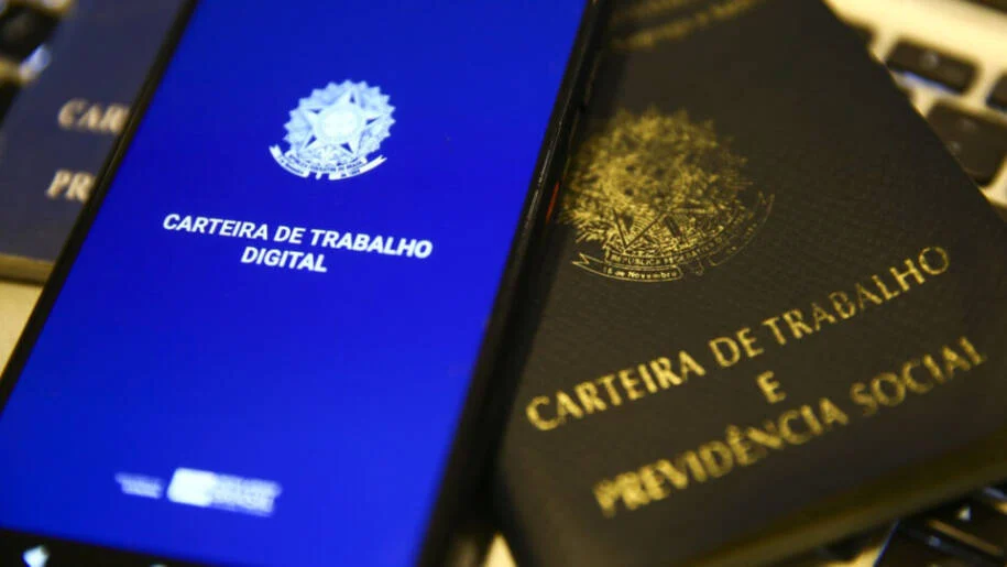 CNI alerta: proposta de jornada de 40 horas pode custar R$ 267 bilhões ao ano