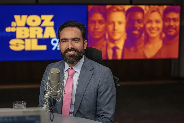 Codevasf revela R$ 8,1 bilhões em produção e 356 mil empregos gerados