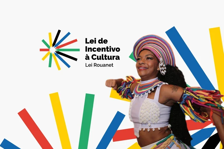 Comissão Nacional de Incentivo à Cultura autoriza captação de R$ 643 milhões e analisa 374 projetos