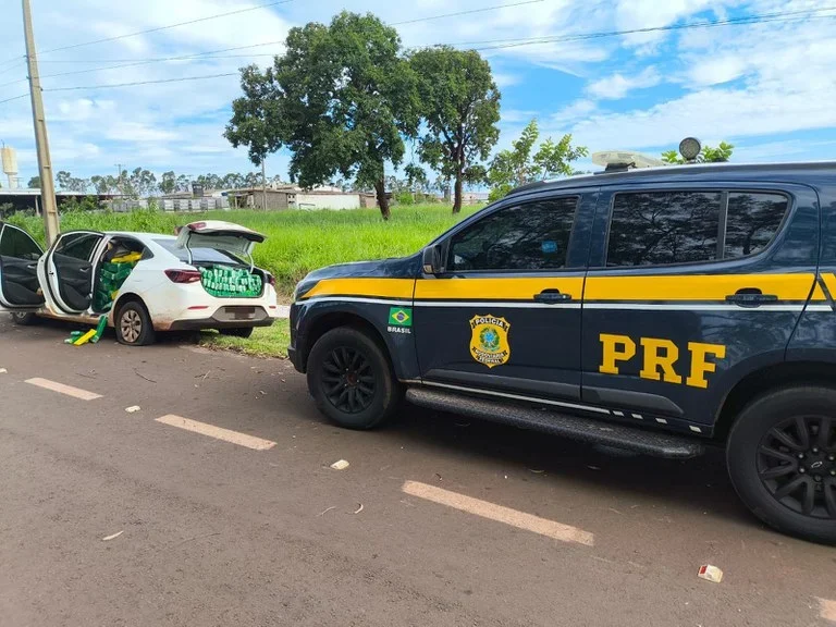 Conselho de Farmácia critica ‘Baly Tadala’ por alusão a remédio e riscos à saúde