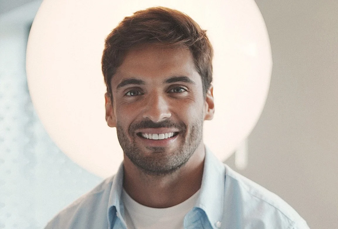 Contribuintes vencem disputa nos TRFs e impactam cálculo do PIS/Cofins