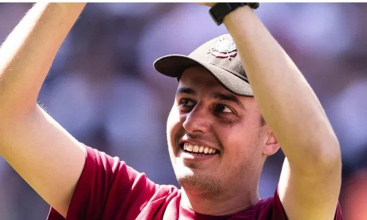 Corinthians demite Lucas Piccinato após empate e pressão da torcida aumenta