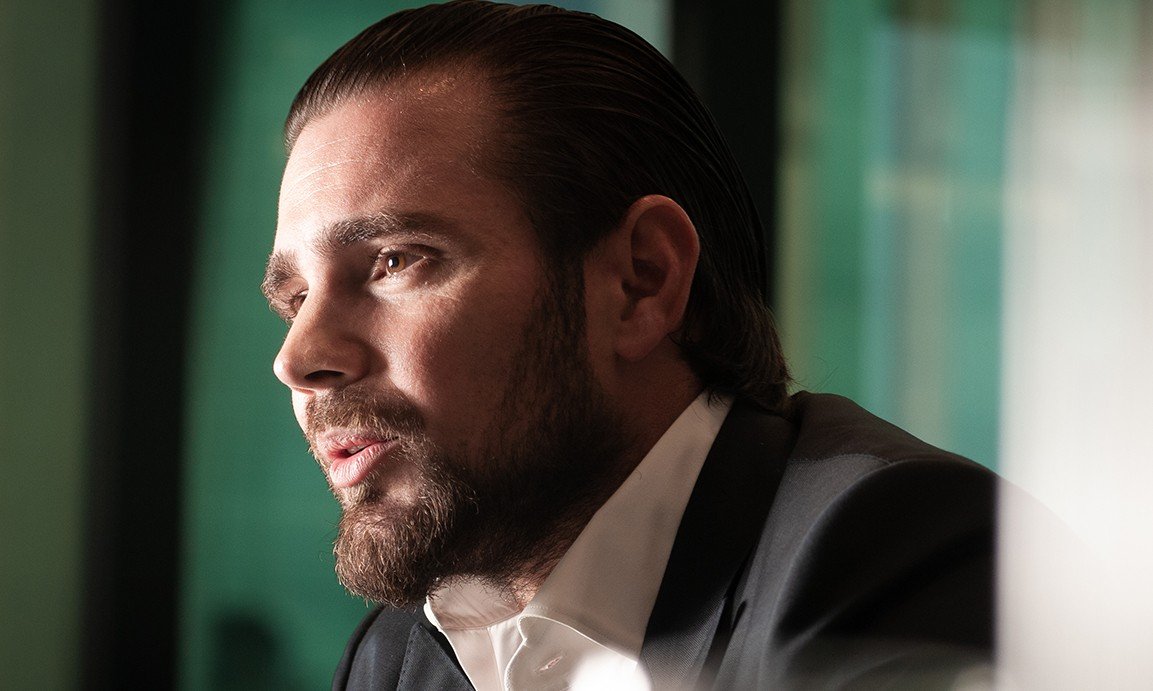 CPI do INSS convoca Daniel Vorcaro para depoimento sobre empréstimos suspeitos