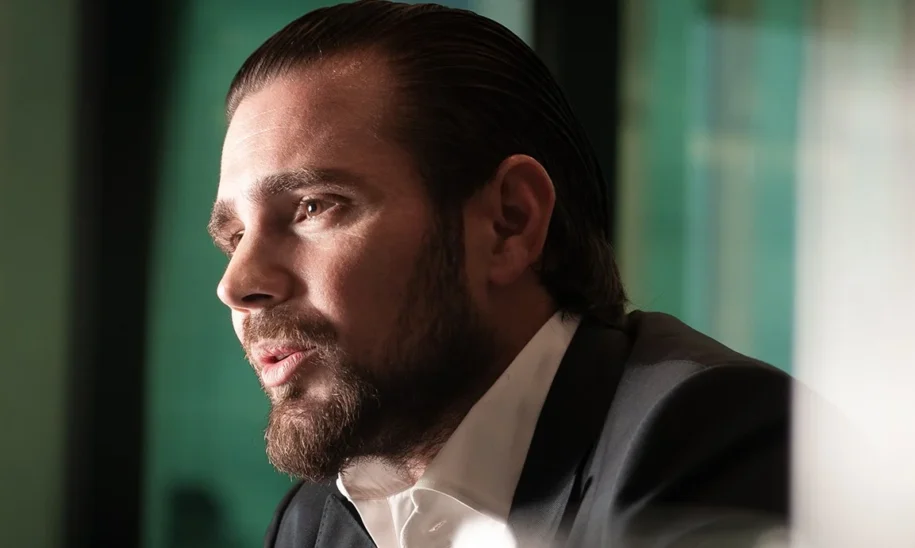 CPI do INSS convoca Daniel Vorcaro para depoimento sobre empréstimos suspeitos