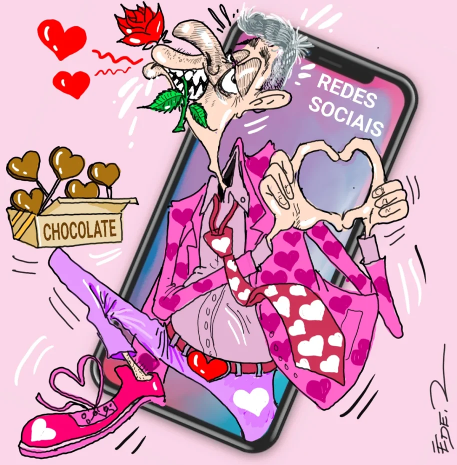 CPMI do INSS aprova quebra de sigilo e pede prisão de suspeitos de fraudes