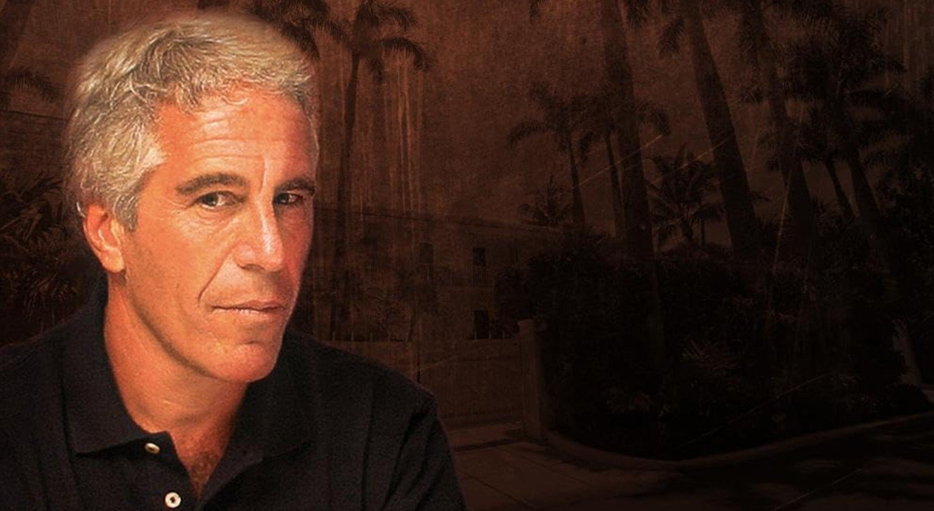 Criadores do Jmail revelam e-mails de Jeffrey Epstein e chocam o mundo