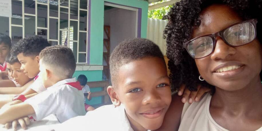 Cuba enfrenta crise severa com apagões de até 12 horas e preços nas alturas