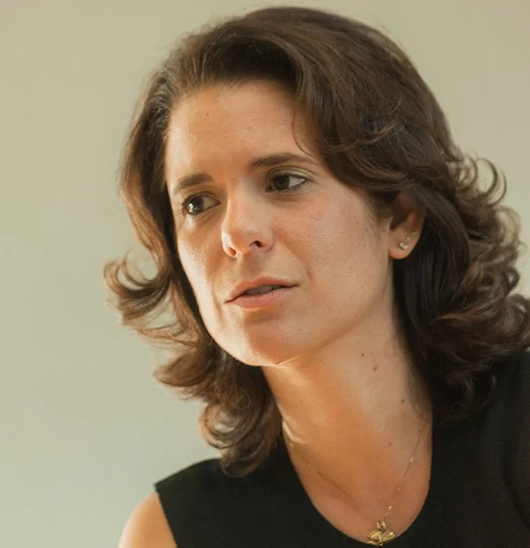 CVM converte registro da Aegea para categoria ‘A’ enquanto inflação de alimentos se estabiliza e municípios devem adotar Selic