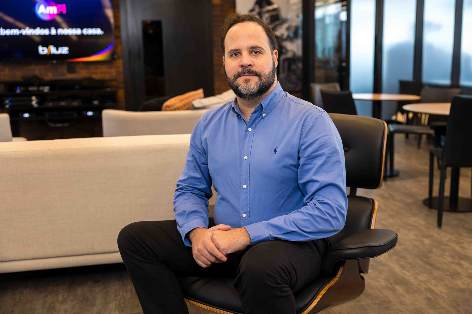 CVM e WEF destacam que tokenização avança, mas desafios ainda persistem