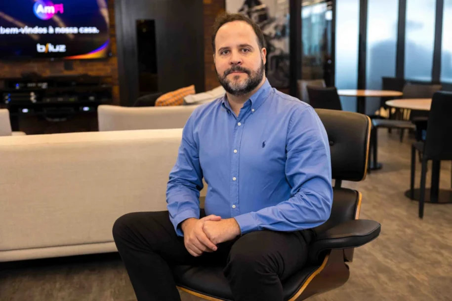 CVM e WEF destacam que tokenização avança, mas desafios ainda persistem