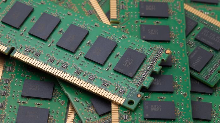 CXMT e Dell enfrentam crise: memória RAM a R$ 3 mil no Brasil complica tudo