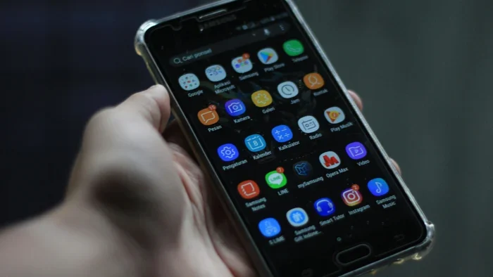 Cybernews revela vazamento de 700 TB em 1,8 milhão de apps Android; entenda o risco