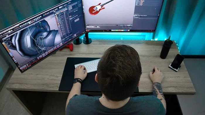 Dassault Systèmes revela que Brasil lidera crescimento em design 3D e inovações