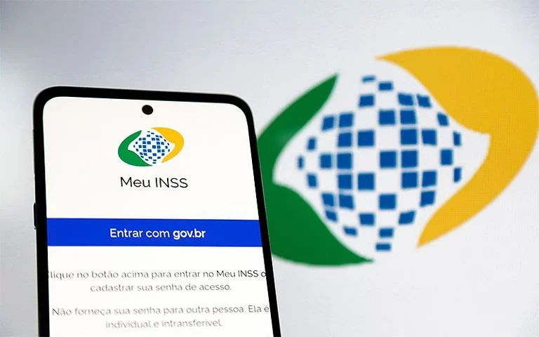 Dataprev conclui migração e serviços do Meu INSS e Central 135 são retomados