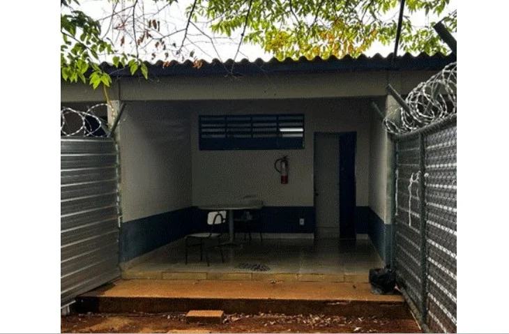 Defesa de Bolsonaro pede urgência em laudo da PF após piora na saúde do ex-presidente