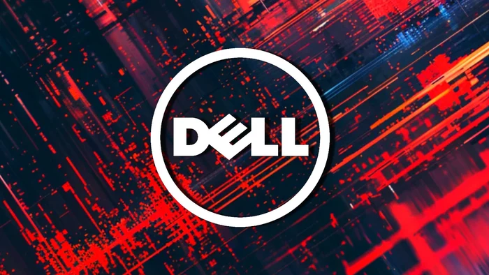 Dell alerta sobre vulnerabilidade CVE-2026-22769; hackers usam malware Grimbolt