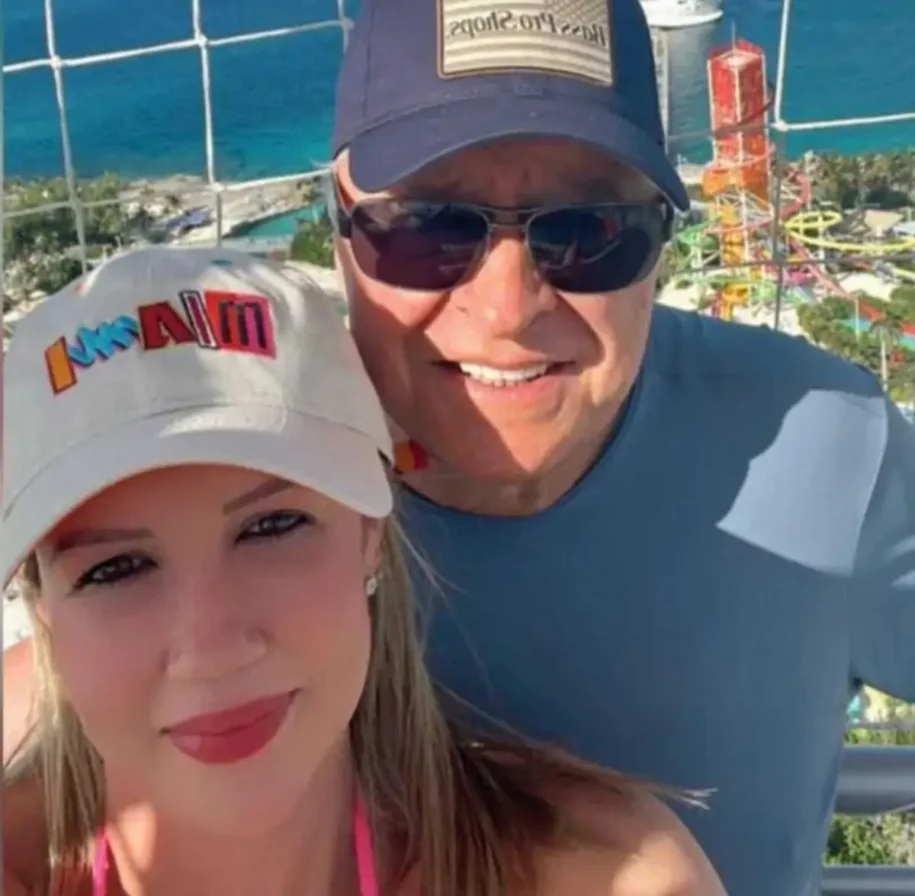 Desembargador Divoncir Maran é aposentado por corrupção em caso de megatraficante