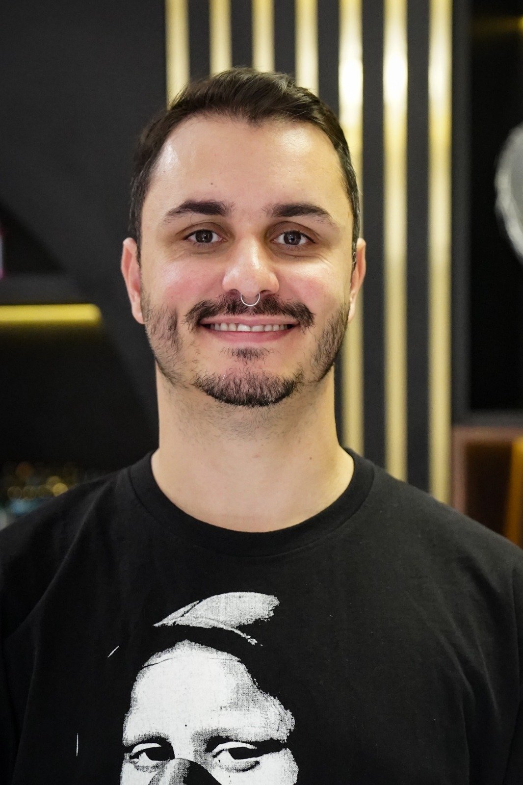 Dra. Alexandra Beck revela como evitar fraudes na contratação de profissionais