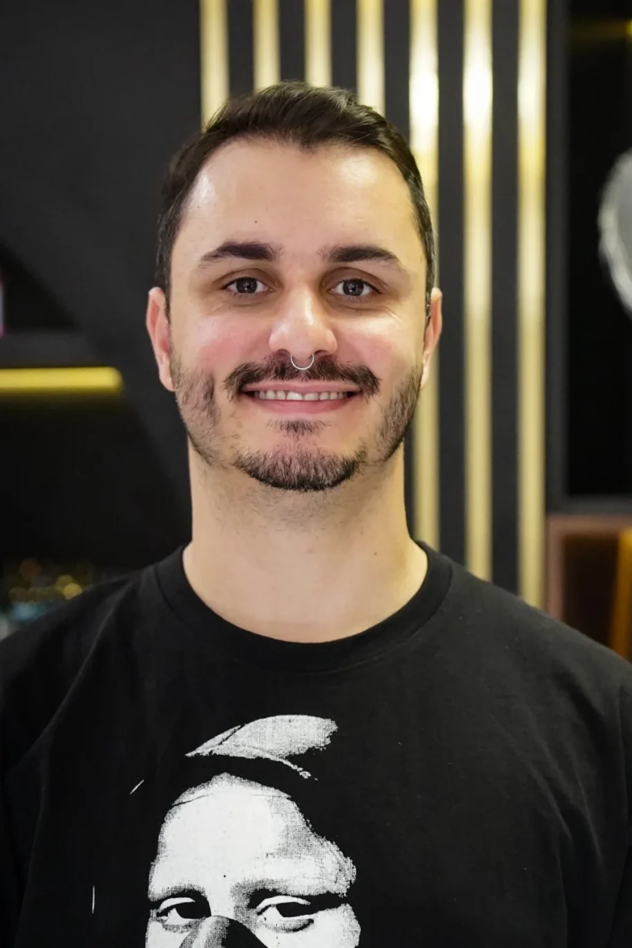 Dra. Alexandra Beck revela como evitar fraudes na contratação de profissionais