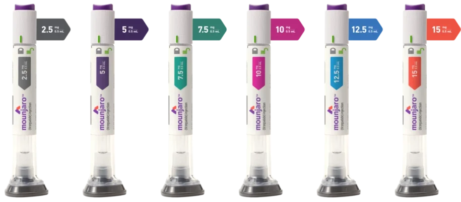 Eli Lilly registra crescimento explosivo de vendas no Brasil em meio a investigações