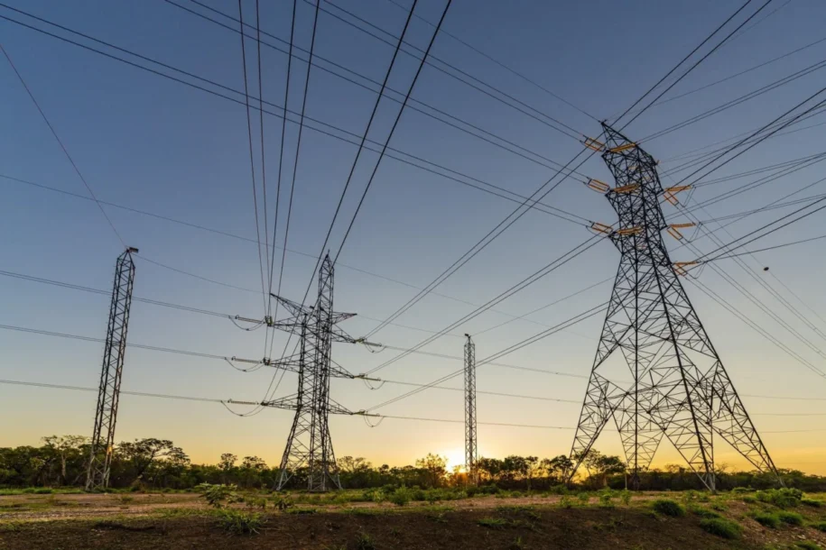 Enel Green Power solicita revogação de outorgas de 13 usinas solares no Piauí