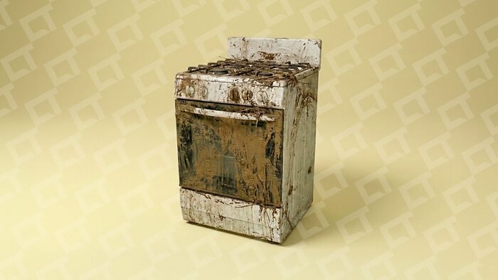 Engenheiro alerta: fogões a gás podem ser salvos após enchente, mas cuidado!