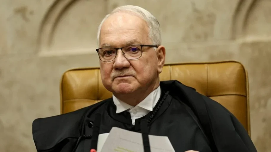 Entidades empresariais apoiam Código de Ética do STF e geram tensão entre ministros