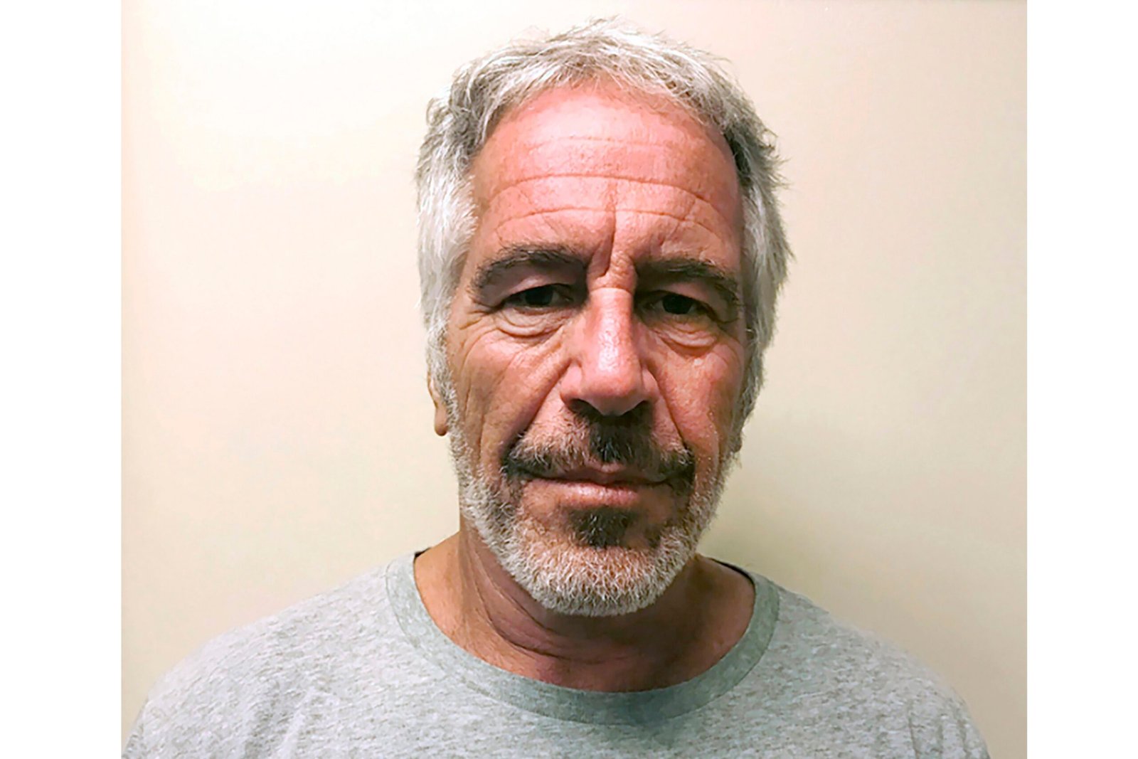 Epstein Revela Relações Sombras com Bitcoin e Nomes Poderosos do Setor