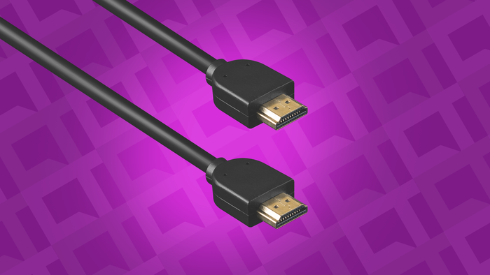 Especialistas alertam: cabos HDMI maiores que 15 metros perdem qualidade!