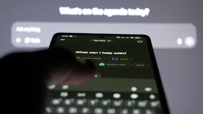 Especialistas alertam sobre crescimento de ataques cibernéticos com IA e suas consequências