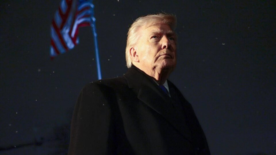 EUA derrubam tarifaço e importadores podem ter que receber devolução de valores