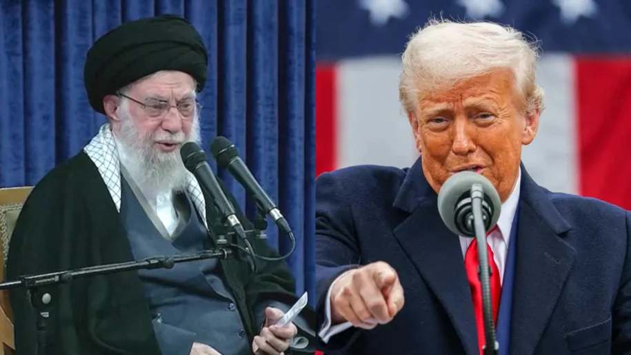 EUA e Irã discutem acordo nuclear em Genebra enquanto mercado reage a quedas