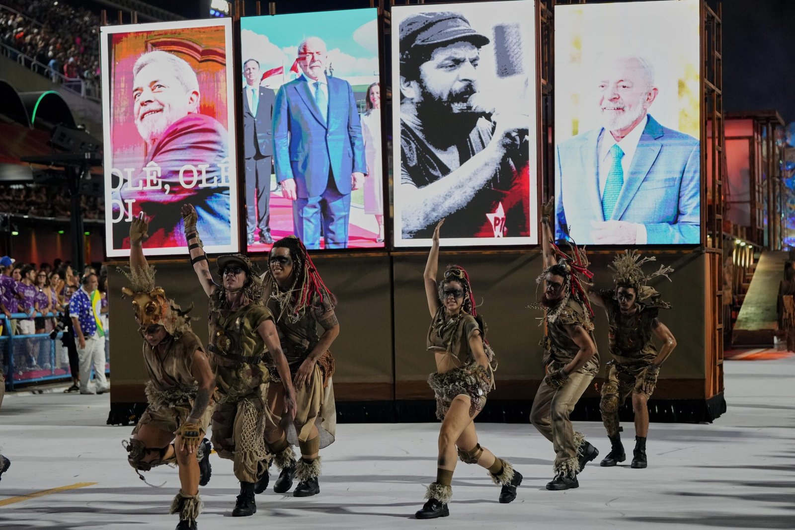 Federação Brasil da Esperança processa Flávio Bolsonaro e PL por propaganda negativa