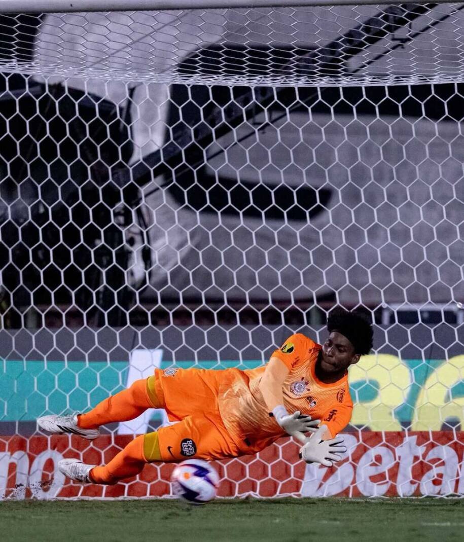 Federação Paulista confirma semifinais do Paulistão com jogos decisivos e tensão