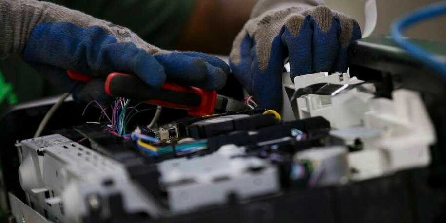 Fernando Haddad busca reativar incentivo para data centers após MP perder validade