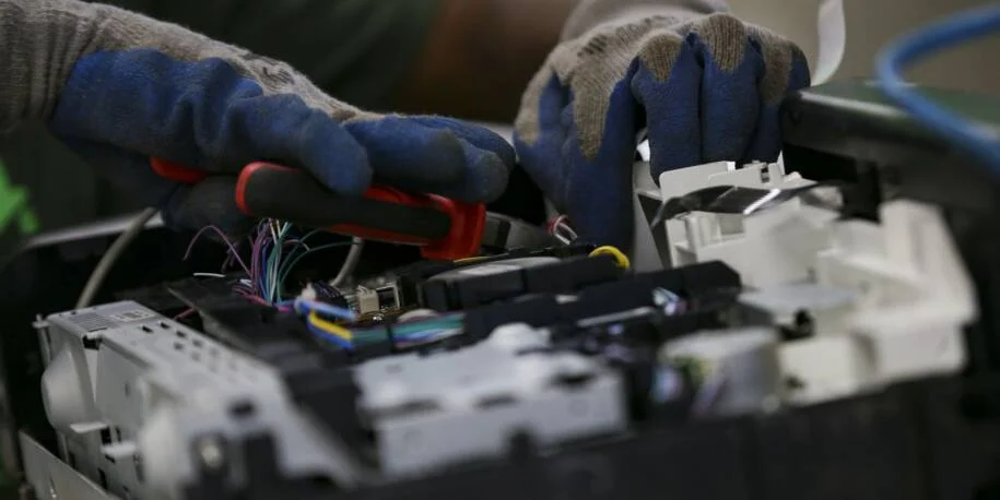 Fernando Haddad busca reativar incentivo para data centers após MP perder validade