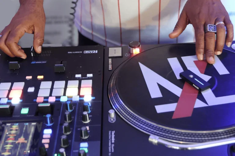 Festival Zona-48 Maré Cultural transforma Quatipuru em palco do Hip-Hop gratuito