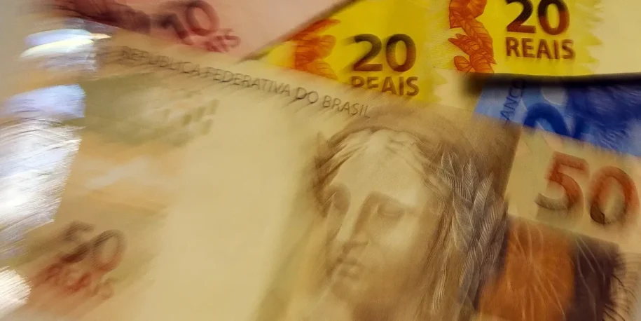 FGC antecipa R$ 1 mil a 6 milhões de credores do Will Bank; entenda como