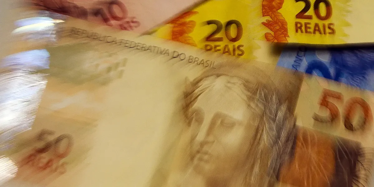 FGC antecipa R$ 1 mil a 6 milhões de credores do Will Bank; entenda como