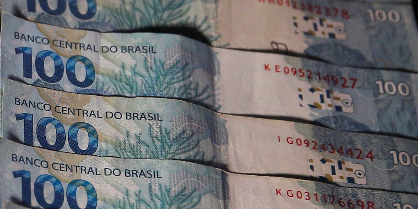 FGC aprova plano emergencial após rombo do Banco Master e gera polêmica