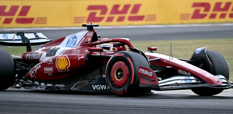 FIA endurece regras da Superlicença e exige 40 pontos para pilotos na F1