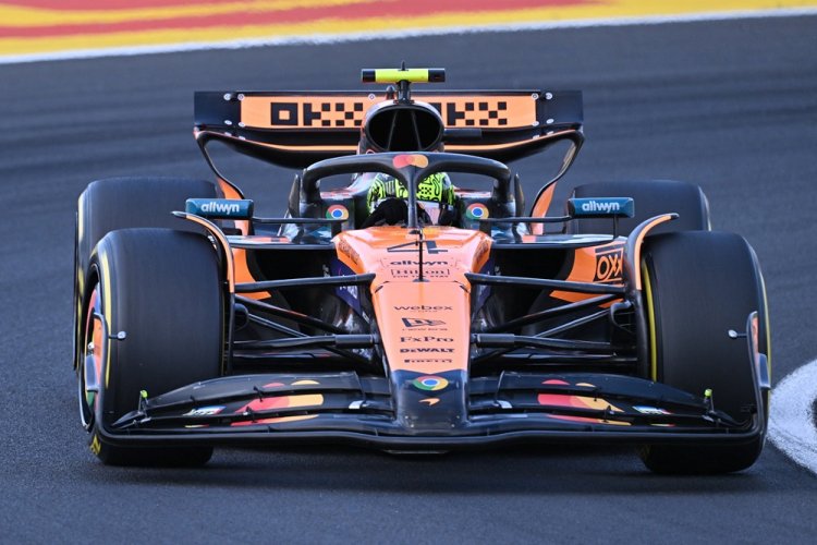 FIA transforma segurança na F1 após tragédias como Ayrton Senna e Jules Bianchi